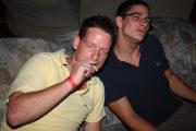 Barfestival Kleinl�tzel - 27. Juni 2009